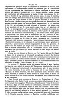 giornale/BVE0536396/1890/unico/00000411