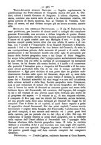 giornale/BVE0536396/1890/unico/00000413