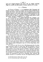 giornale/BVE0536396/1890/unico/00000414