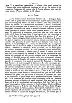 giornale/BVE0536396/1890/unico/00000415