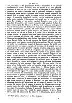 giornale/BVE0536396/1890/unico/00000419