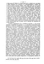 giornale/BVE0536396/1890/unico/00000420