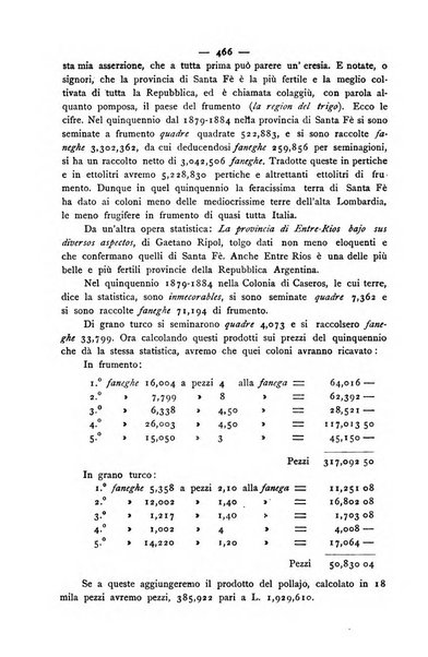 Bollettino della Società geografica italiana