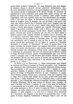 giornale/BVE0536396/1890/unico/00000528