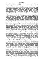 giornale/BVE0536396/1890/unico/00000530