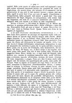 giornale/BVE0536396/1890/unico/00000533