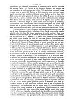 giornale/BVE0536396/1890/unico/00000536