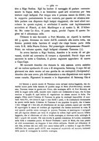 giornale/BVE0536396/1890/unico/00000590