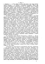 giornale/BVE0536396/1890/unico/00000633