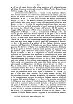 giornale/BVE0536396/1890/unico/00000638