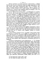 giornale/BVE0536396/1890/unico/00000744