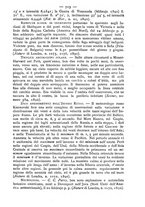 giornale/BVE0536396/1890/unico/00000747