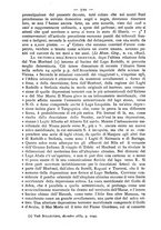 giornale/BVE0536396/1890/unico/00000754