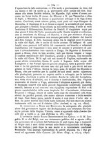 giornale/BVE0536396/1890/unico/00000758