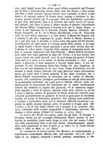 giornale/BVE0536396/1890/unico/00000760