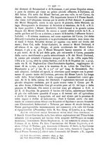 giornale/BVE0536396/1890/unico/00000972