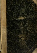 giornale/BVE0536396/1890/unico