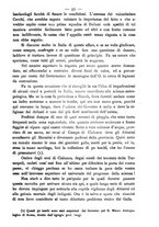 giornale/BVE0536396/1891/unico/00000043