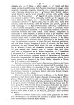 giornale/BVE0536396/1891/unico/00000058