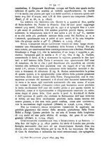 giornale/BVE0536396/1891/unico/00000060