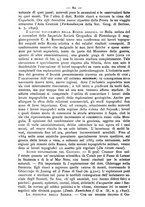 giornale/BVE0536396/1891/unico/00000066