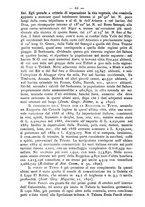 giornale/BVE0536396/1891/unico/00000072