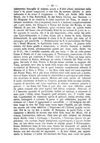 giornale/BVE0536396/1891/unico/00000074