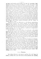 giornale/BVE0536396/1891/unico/00000076