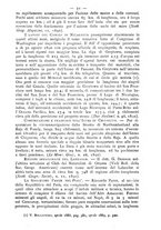 giornale/BVE0536396/1891/unico/00000077