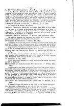 giornale/BVE0536396/1891/unico/00000081