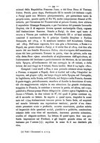 giornale/BVE0536396/1891/unico/00000104