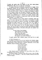 giornale/BVE0536396/1891/unico/00000108