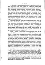 giornale/BVE0536396/1891/unico/00000114