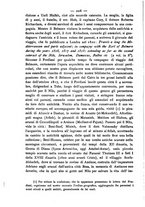 giornale/BVE0536396/1891/unico/00000116