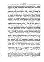 giornale/BVE0536396/1891/unico/00000124
