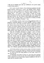 giornale/BVE0536396/1891/unico/00000134