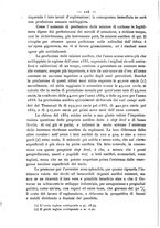 giornale/BVE0536396/1891/unico/00000136