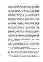 giornale/BVE0536396/1891/unico/00000140