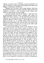 giornale/BVE0536396/1891/unico/00000141