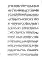 giornale/BVE0536396/1891/unico/00000142