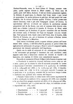 giornale/BVE0536396/1891/unico/00000146