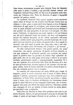 giornale/BVE0536396/1891/unico/00000152
