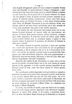 giornale/BVE0536396/1891/unico/00000154