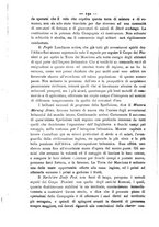 giornale/BVE0536396/1891/unico/00000160