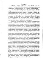 giornale/BVE0536396/1891/unico/00000162