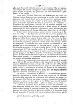 giornale/BVE0536396/1891/unico/00000166
