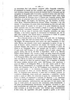 giornale/BVE0536396/1891/unico/00000170