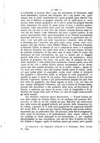 giornale/BVE0536396/1891/unico/00000172