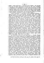 giornale/BVE0536396/1891/unico/00000174