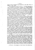 giornale/BVE0536396/1891/unico/00000188